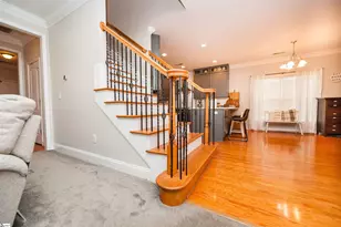 120 Gossamer Dr, Boiling Springs, SC 29316 - Photo 29