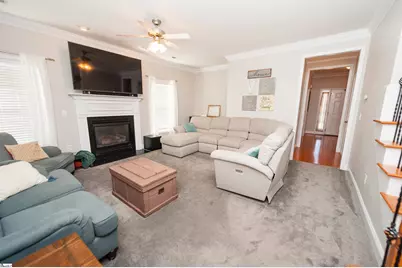 120 Gossamer Drive, Boiling Springs, SC 29316 - Photo 19