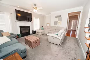 120 Gossamer Dr, Boiling Springs, SC 29316 - Photo 19