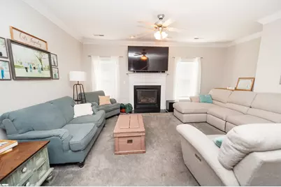 120 Gossamer Drive, Boiling Springs, SC 29316 - Photo 19