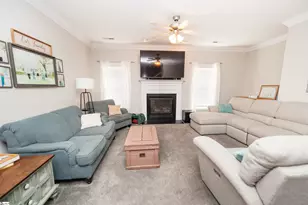 120 Gossamer Dr, Boiling Springs, SC 29316 - Photo 19