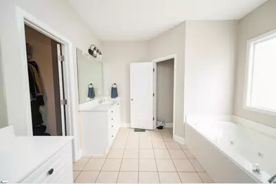 120 Gossamer Drive, Boiling Springs, SC 29316 - Photo 27