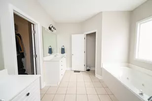 120 Gossamer Dr, Boiling Springs, SC 29316 - Photo 27