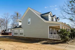 120 Gossamer Dr, Boiling Springs, SC 29316 - Photo 3