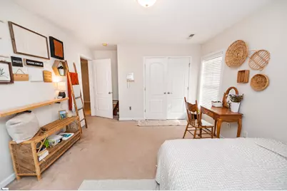 120 Gossamer Drive, Boiling Springs, SC 29316 - Photo 35