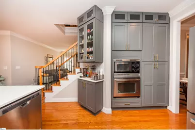 120 Gossamer Drive, Boiling Springs, SC 29316 - Photo 11