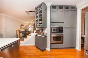 120 Gossamer Dr, Boiling Springs, SC 29316 - Photo 11