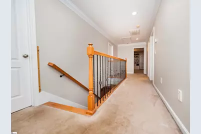 120 Gossamer Drive, Boiling Springs, SC 29316 - Photo 33