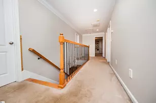 120 Gossamer Dr, Boiling Springs, SC 29316 - Photo 33