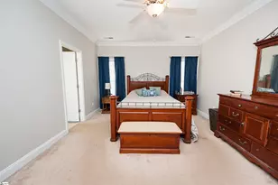 120 Gossamer Dr, Boiling Springs, SC 29316 - Photo 23