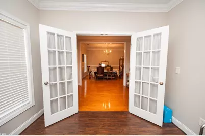 120 Gossamer Drive, Boiling Springs, SC 29316 - Photo 15