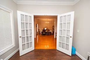 120 Gossamer Dr, Boiling Springs, SC 29316 - Photo 15