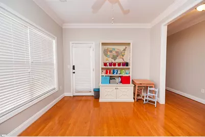 120 Gossamer Drive, Boiling Springs, SC 29316 - Photo 23