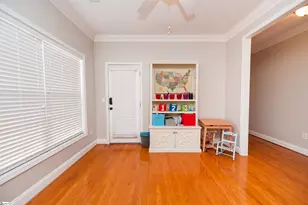 120 Gossamer Dr, Boiling Springs, SC 29316 - Photo 23