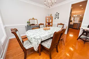 120 Gossamer Dr, Boiling Springs, SC 29316 - Photo 15