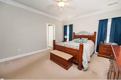 120 Gossamer Drive, Boiling Springs, SC 29316 - Photo 25