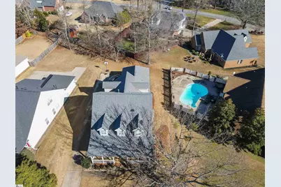 120 Gossamer Drive, Boiling Springs, SC 29316 - Photo 3