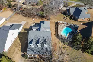 120 Gossamer Dr, Boiling Springs, SC 29316 - Photo 3