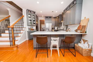 120 Gossamer Dr, Boiling Springs, SC 29316 - Photo 7