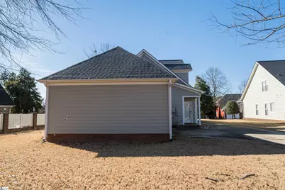 120 Gossamer Drive, Boiling Springs, SC 29316 - Photo 45