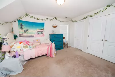 120 Gossamer Drive, Boiling Springs, SC 29316 - Photo 41