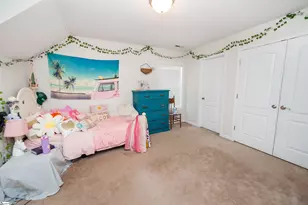 120 Gossamer Dr, Boiling Springs, SC 29316 - Photo 41