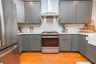 120 Gossamer Dr, Boiling Springs, SC 29316 - Photo 9