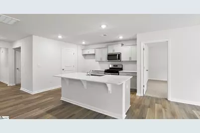 312 Roocroft Court, Fountain Inn, SC 29644 - Photo 17