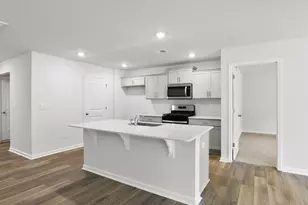 312 Roocroft Ct, Fountain Inn, SC 29644 - Photo 17