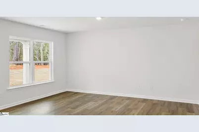 312 Roocroft Court, Fountain Inn, SC 29644 - Photo 15