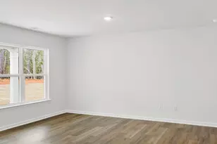 312 Roocroft Ct, Fountain Inn, SC 29644 - Photo 15