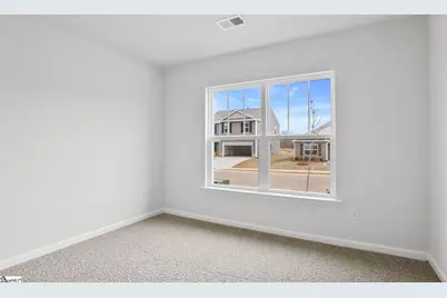 312 Roocroft Court, Fountain Inn, SC 29644 - Photo 3