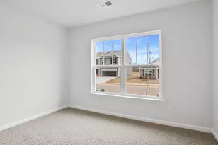 312 Roocroft Ct, Fountain Inn, SC 29644 - Photo 3