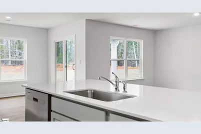 312 Roocroft Court, Fountain Inn, SC 29644 - Photo 21