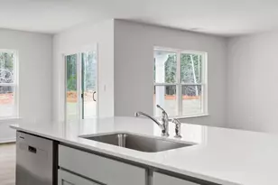 312 Roocroft Ct, Fountain Inn, SC 29644 - Photo 21