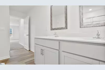 312 Roocroft Court, Fountain Inn, SC 29644 - Photo 27