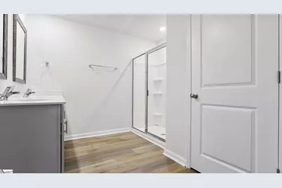 312 Roocroft Court, Fountain Inn, SC 29644 - Photo 25