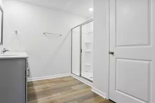 312 Roocroft Ct, Fountain Inn, SC 29644 - Photo 25