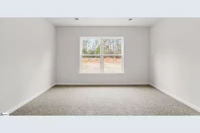 312 Roocroft Court, Fountain Inn, SC 29644 - Photo 23