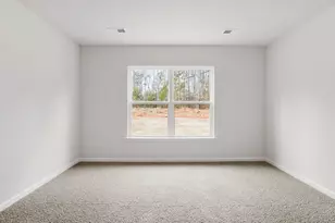 312 Roocroft Ct, Fountain Inn, SC 29644 - Photo 23