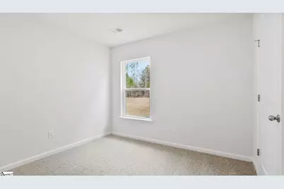 312 Roocroft Court, Fountain Inn, SC 29644 - Photo 5