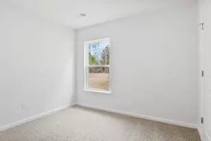 312 Roocroft Ct, Fountain Inn, SC 29644 - Photo 5