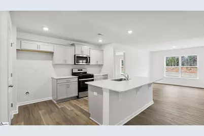 312 Roocroft Court, Fountain Inn, SC 29644 - Photo 19