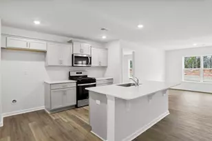 312 Roocroft Ct, Fountain Inn, SC 29644 - Photo 19