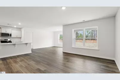 312 Roocroft Court, Fountain Inn, SC 29644 - Photo 9