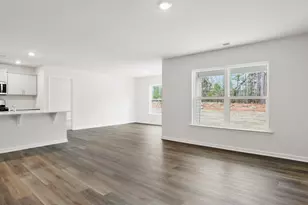 312 Roocroft Ct, Fountain Inn, SC 29644 - Photo 9