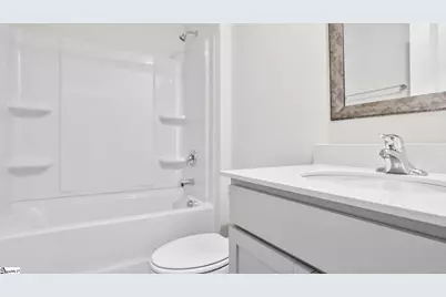 312 Roocroft Court, Fountain Inn, SC 29644 - Photo 7