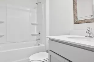 312 Roocroft Ct, Fountain Inn, SC 29644 - Photo 7