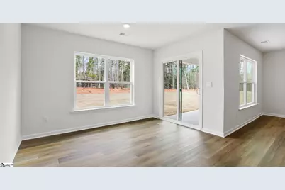 312 Roocroft Court, Fountain Inn, SC 29644 - Photo 13