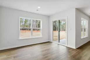 312 Roocroft Ct, Fountain Inn, SC 29644 - Photo 13